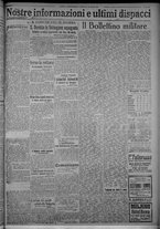 giornale/TO00185815/1916/n.107, 4 ed/005